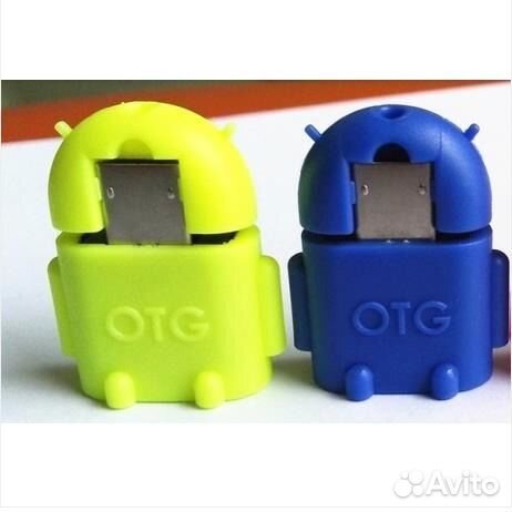 Кабель USB для телефона Новый