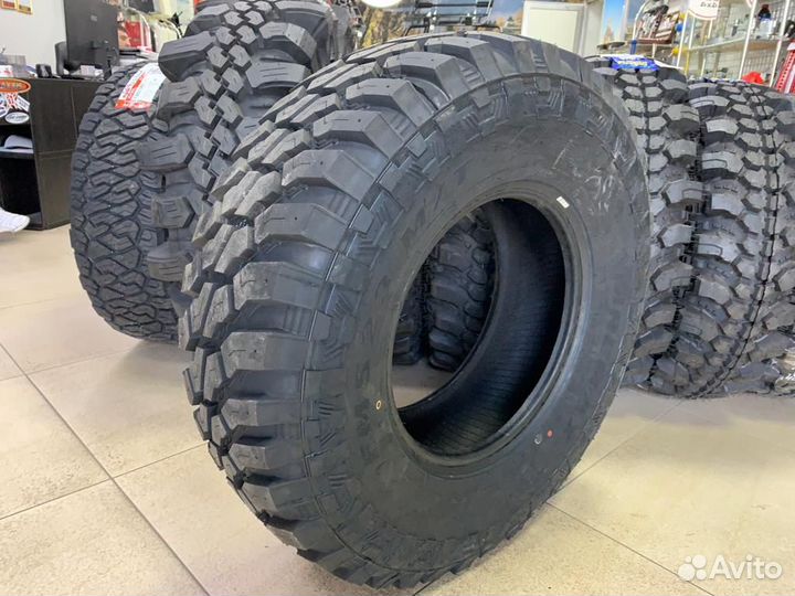 Firemax FM523 245/75 R16