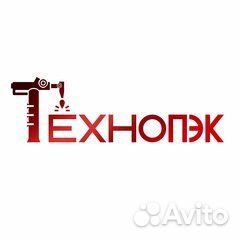 Монтажник тт