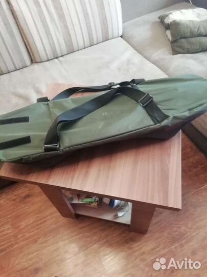 Скейтборд в хорошем состояние