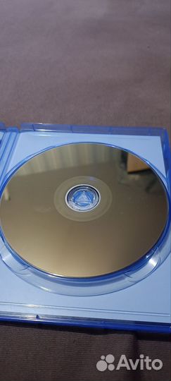 Warhammer 40000 space marine