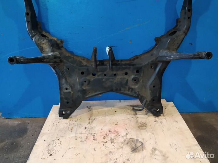 Подрамник передний Mazda Cx-5 2012-2017