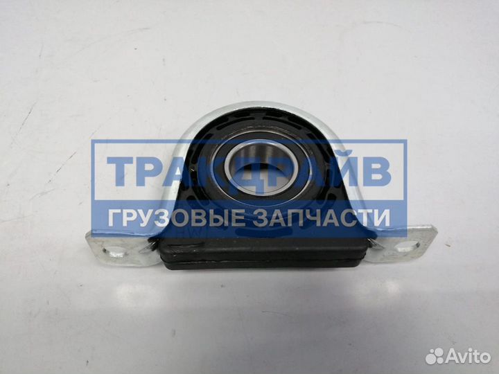 Подшипник подвесной Iveco Daily