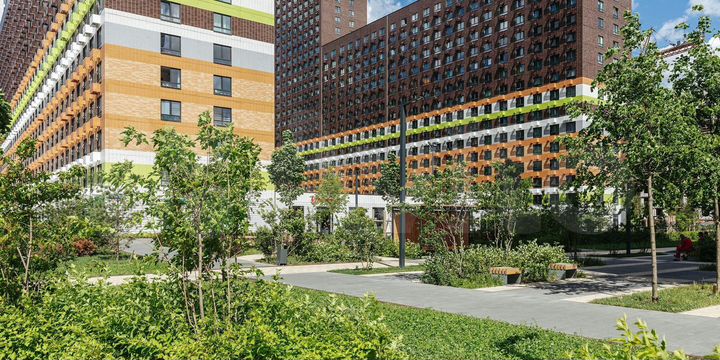 Продам помещение свободного назначения, 81.4 м²