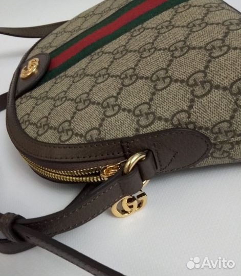 Сумка Gucci оригинал