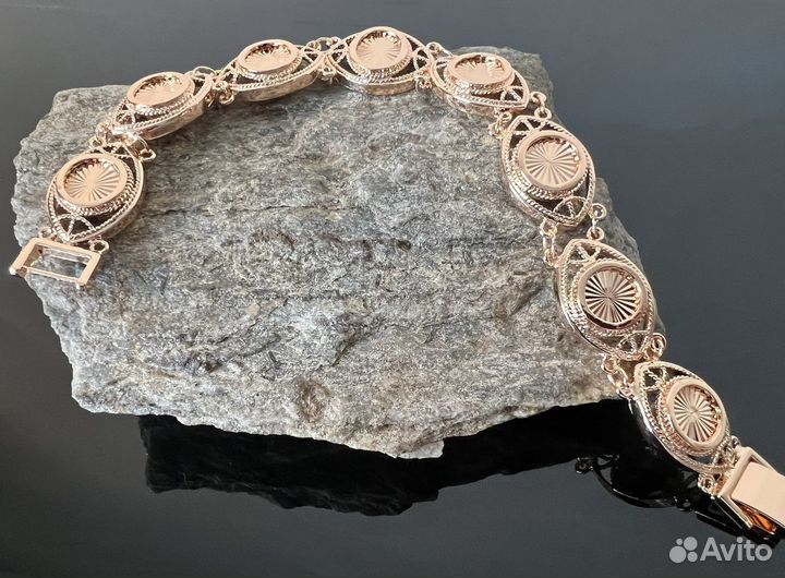 Браслет женский