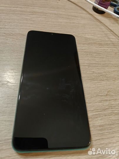 Xiaomi Redmi 9T, 4/64 ГБ