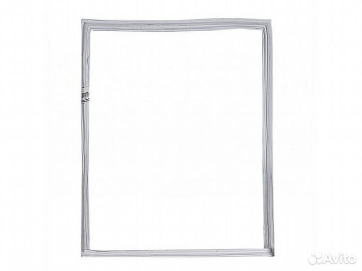 Уплотнитель Атлант 55х85