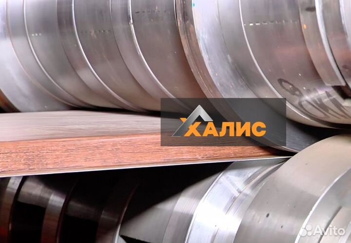 Сайдинг евробрус