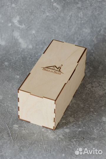 Ароматический диффузор