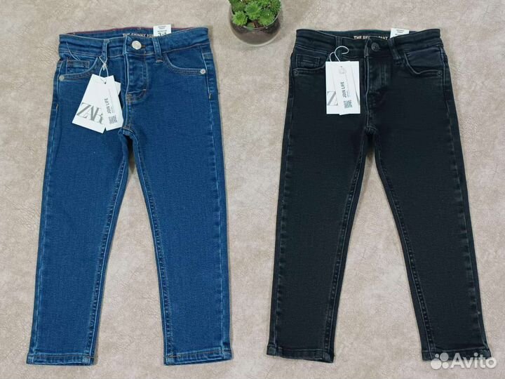 Одежда для детей