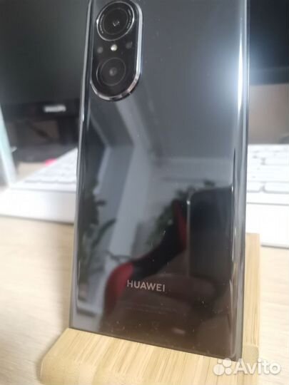 HUAWEI NOVA 9 SE, 8/128 ГБ