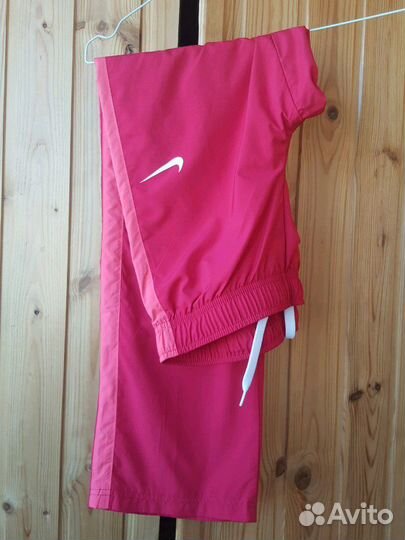 Спортивный костюм Nike