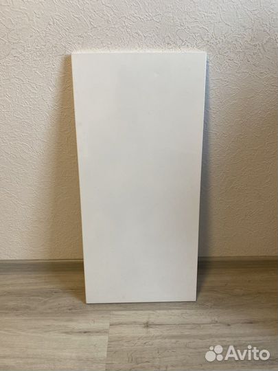 Магнитная доска