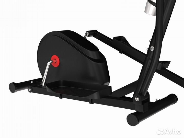 Эллиптический тренажер unixfit SL-300