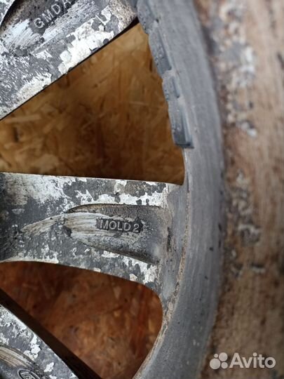 Pirelli Winter Carving Edge 205/55 R16 91T