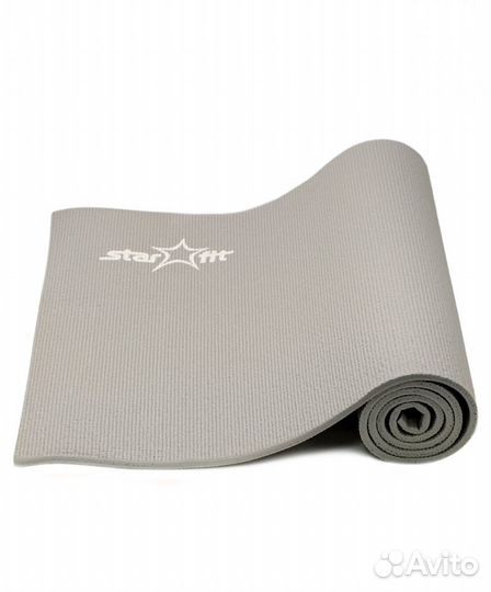 Коврик для йоги