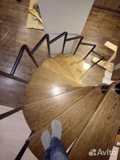 Изготовление мебели на заказ шкафы кухни