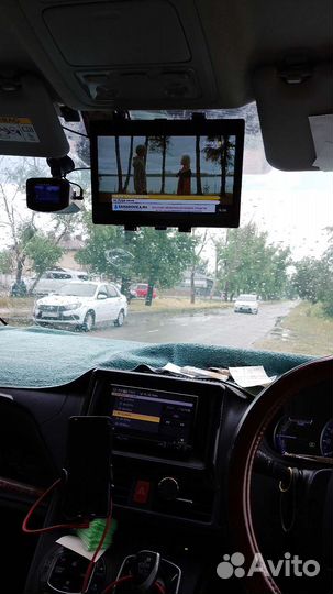 Доставка.Тср.Аэропорт.Жд.Минивен.Микроавтобус