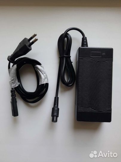 Гироскутер smart balance 10.5 бу