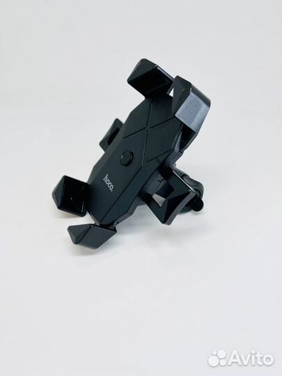 Держатель для телефона на руль мотоцикла