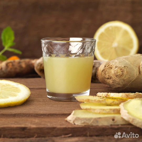 Стаканы, стопки Икеа Смориска (Ikea Smariska)