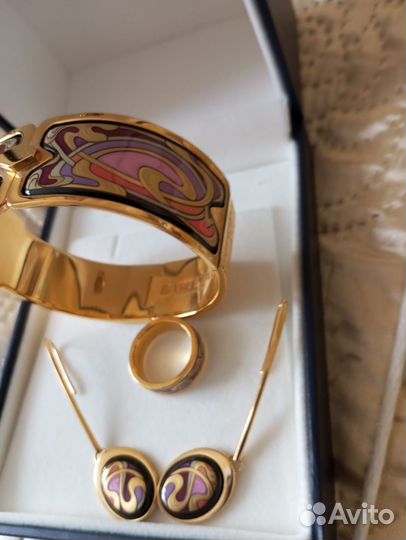 Freywille набор