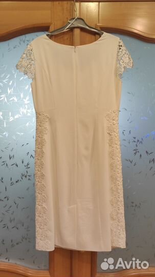 Вещи женские 46-48