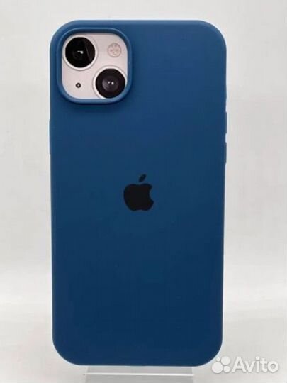 Чехол на iPhone 14 плюс