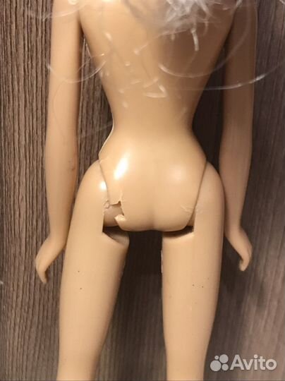 Кукла defa Lucy