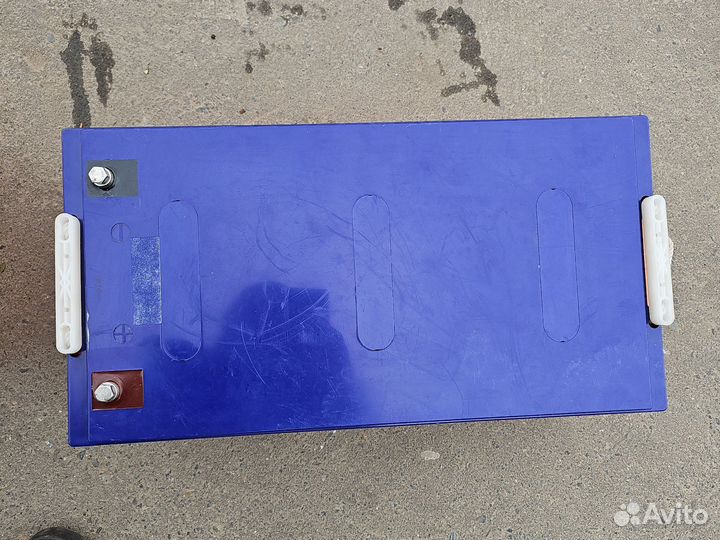 Аккумулятор агм,agm,gel,гель для солнечных панелей