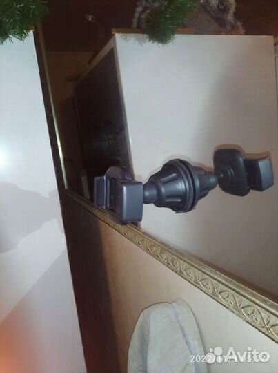 Держатель для телефона