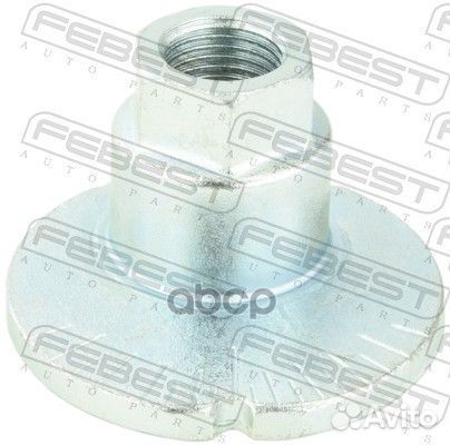 Гайка С эксцентриком 0131-010 Febest