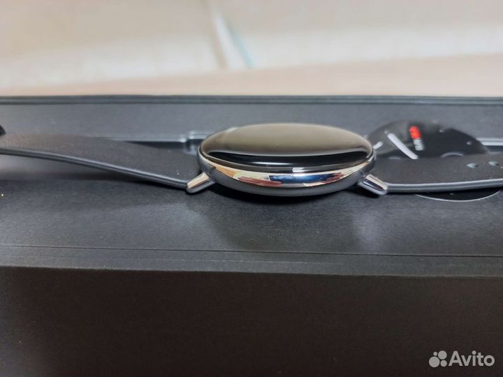 Amazfit Zepp E Circle