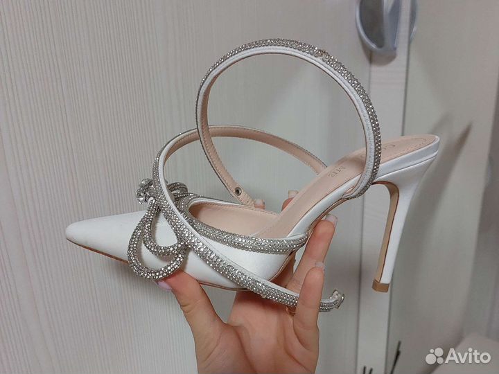 Продам туфли 37 размер