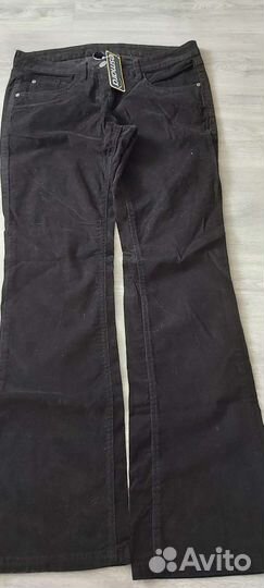 Брендовые женские вещи