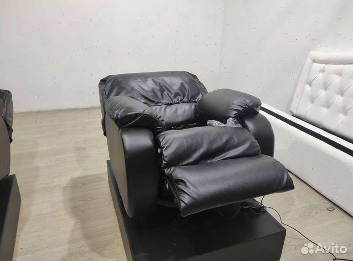 Реклайнер для отдыха