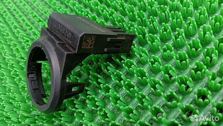 Антенна иммобилайзера Ford Fusion 2002 - 2012 г. в