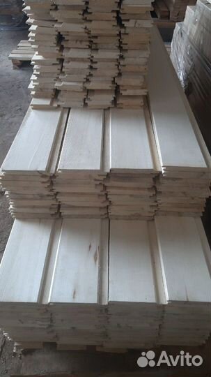 Вагонка,половая,палубная,террасная доска,плинтус