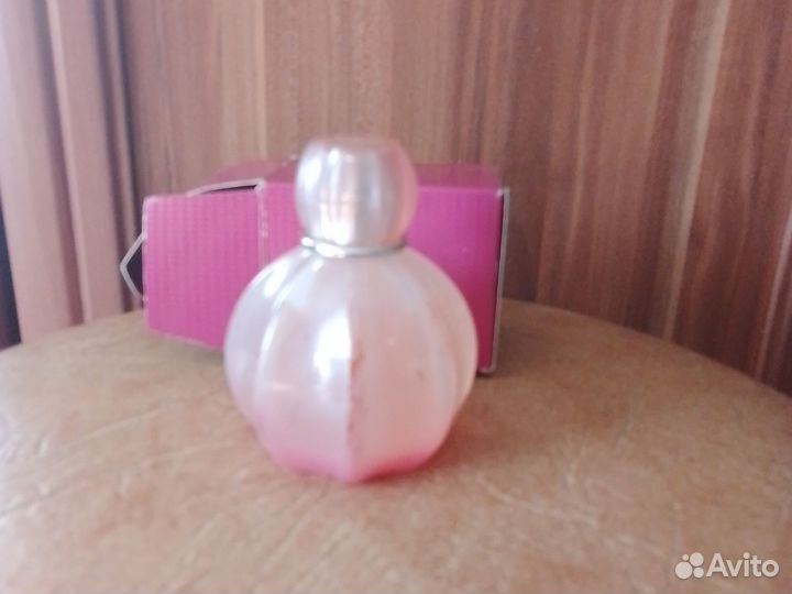 Раритет,снятость Орифлейм,Эйвон