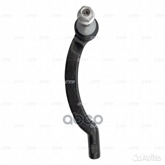 CEF-74R Наконечник рулевой тяги прав CE01