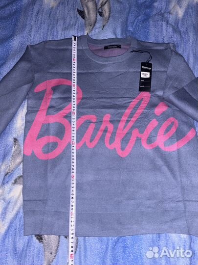 Кофта женская Новая 48/50