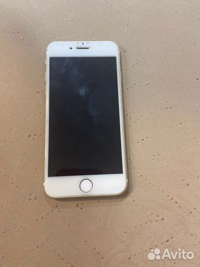 iPhone 6S, 32 ГБ