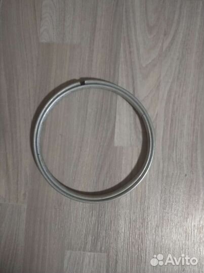 Ручки дверные деревянные,радиоприемник,вентилятор