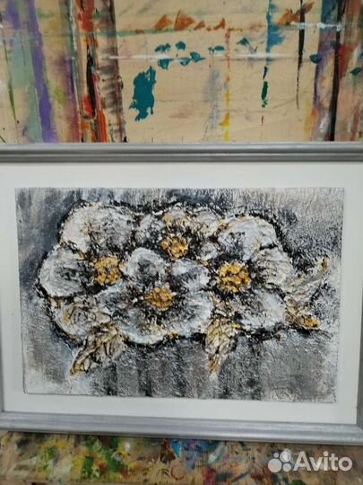 Картина именно для вас