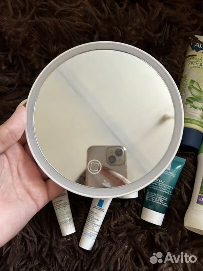 Набор косметики