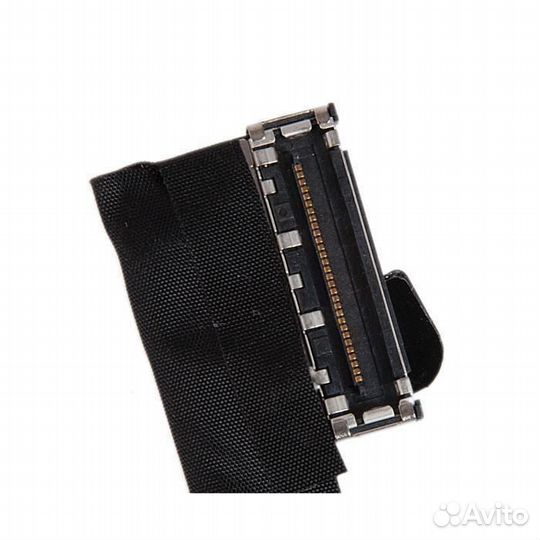 Шлейф матрицы ноутбука DC02001JH00