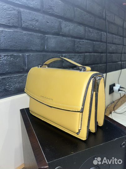 Сумка женская