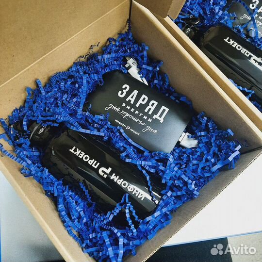 Лазерная гравировка и резка металла дерева кожи