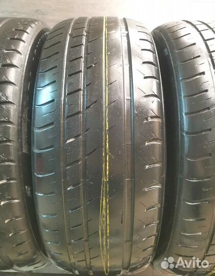 Viatti Strada Asimmetrico 195/65 R15 89P